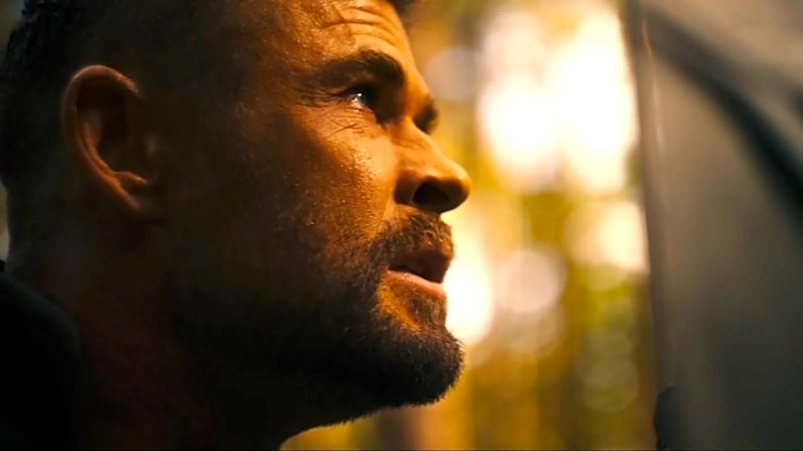 Thor’s ‘Avengers: Doomsday’ trailer has arrived (Watch)